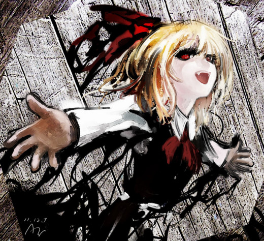 611090 (a): :1600x1458